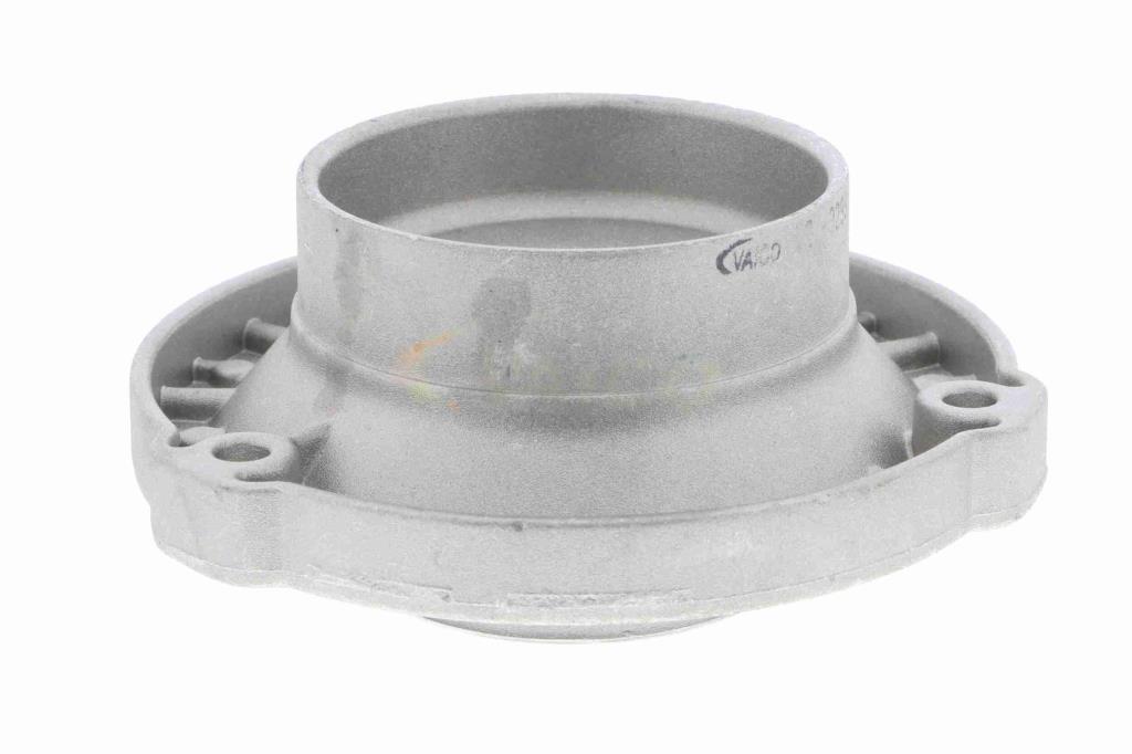 Suporte suspensão VAICO ref. V20-3299