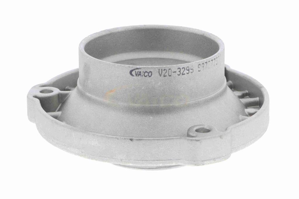 Suporte suspensão VAICO ref. V20-3299