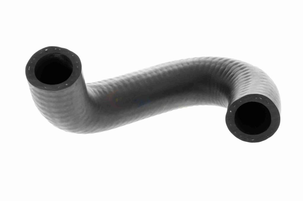 Tuyau d'aspiration, alimentation d'air VAICO ref. V20-3300