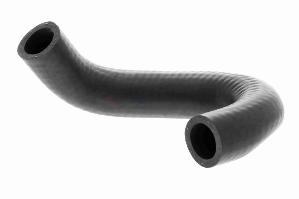 Tuyau d'aspiration, alimentation d'air VAICO ref. V20-3300