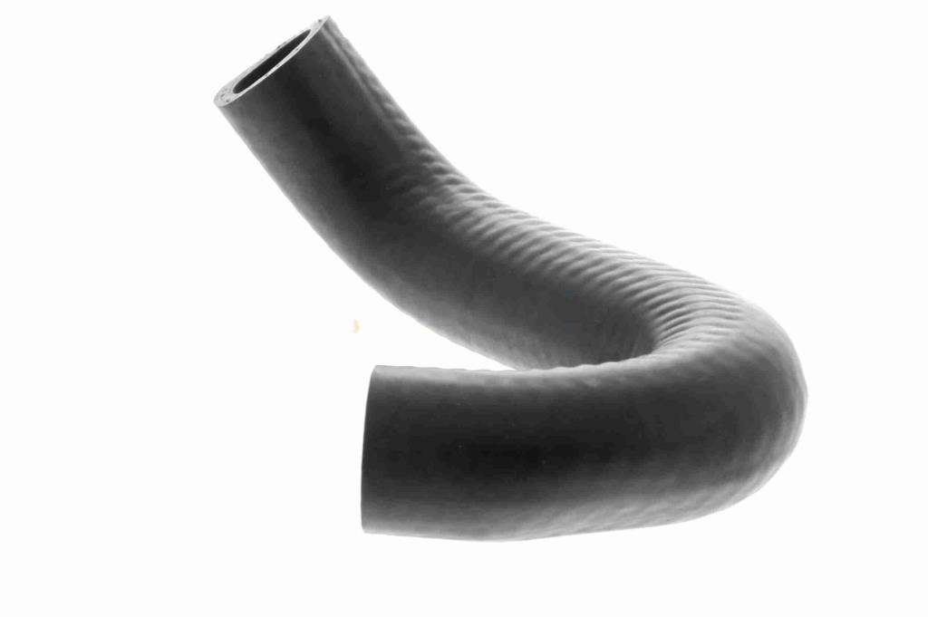 Tuyau d'aspiration, alimentation d'air VAICO ref. V20-3300