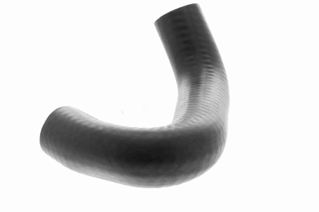 Tuyau d'aspiration, alimentation d'air VAICO ref. V20-3300