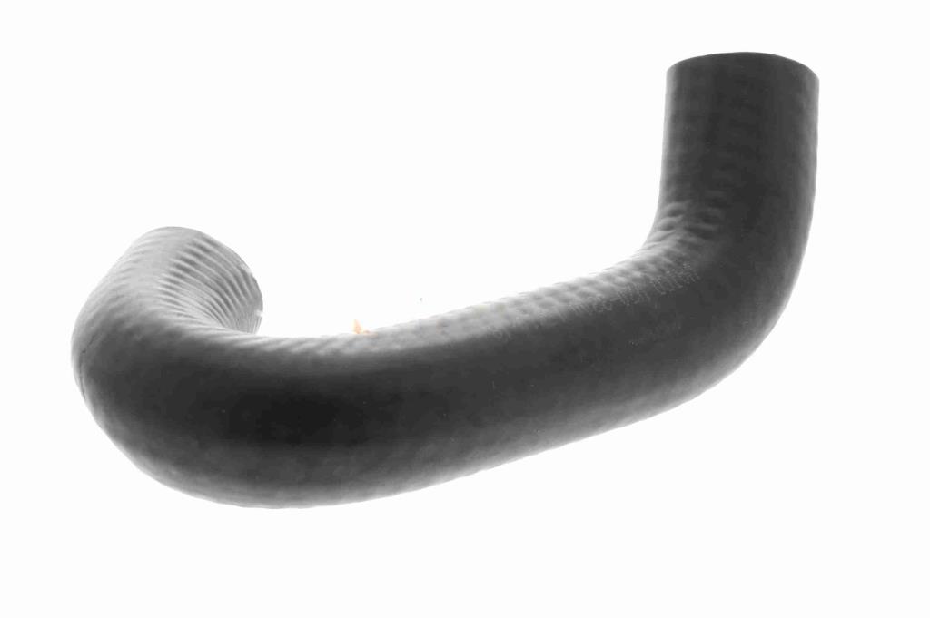 Tuyau d'aspiration, alimentation d'air VAICO ref. V20-3300