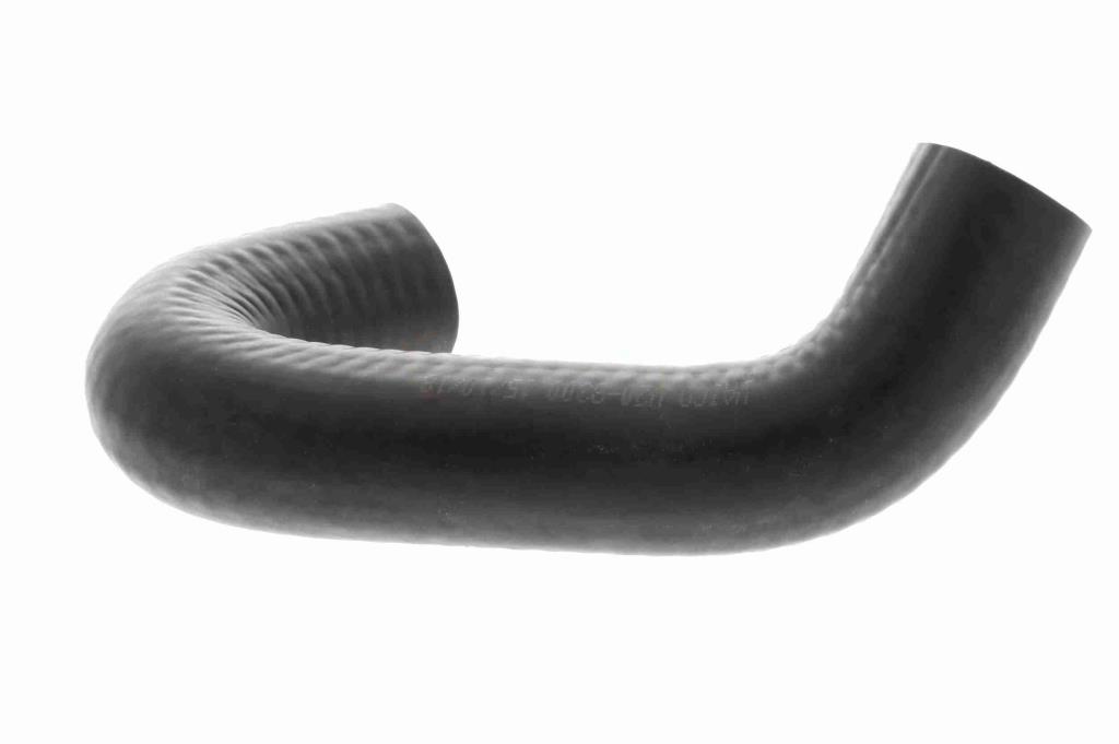 Tuyau d'aspiration, alimentation d'air VAICO ref. V20-3300