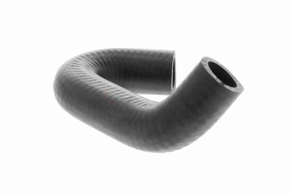 Tuyau d'aspiration, alimentation d'air VAICO ref. V20-3300