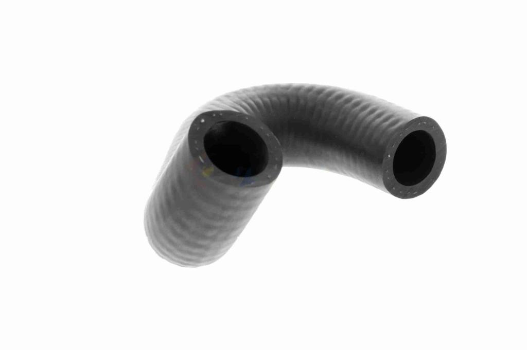 Tuyau d'aspiration, alimentation d'air VAICO ref. V20-3300