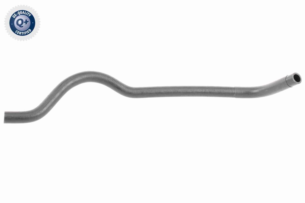 Butée hydraulique I