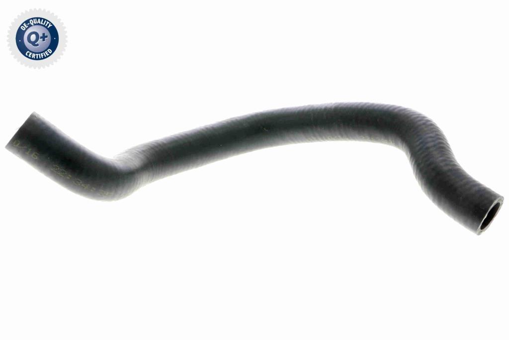Butée hydraulique Sm