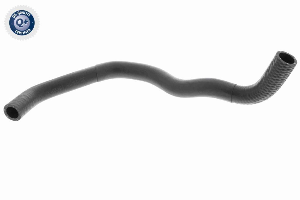 Butée hydraulique 850