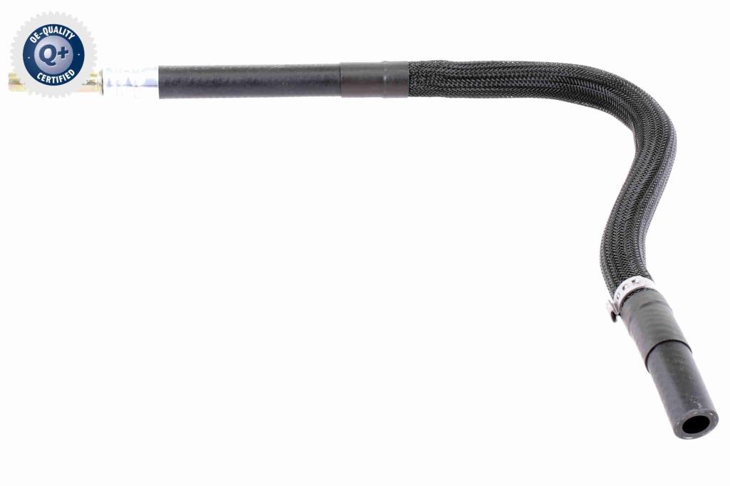 Butée hydraulique M5
