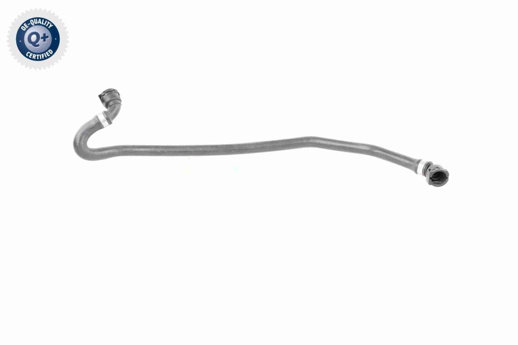 Durite de radiateur (Durite de refroidissement) VAICO ref. V20-3319