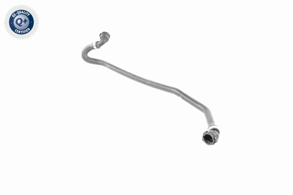 Durite de radiateur (Durite de refroidissement) VAICO ref. V20-3319