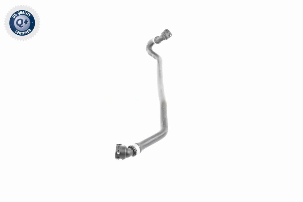 Durite de radiateur (Durite de refroidissement) VAICO ref. V20-3319