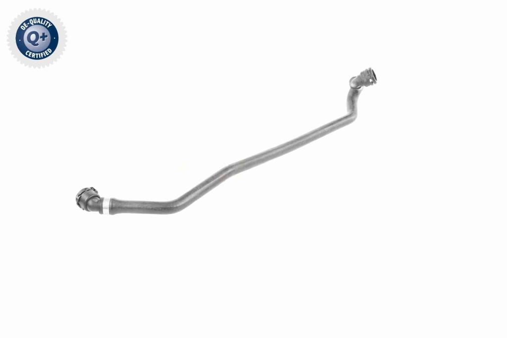 Durite de radiateur (Durite de refroidissement) VAICO ref. V20-3319