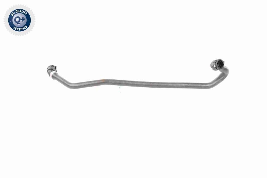 Durite de radiateur (Durite de refroidissement) VAICO ref. V20-3319