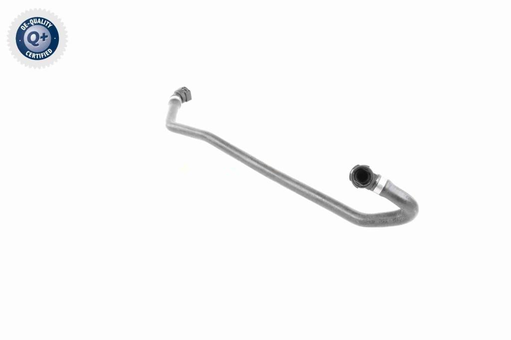 Durite de radiateur (Durite de refroidissement) VAICO ref. V20-3319