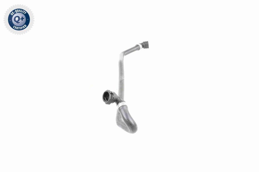 Durite de radiateur (Durite de refroidissement) VAICO ref. V20-3319