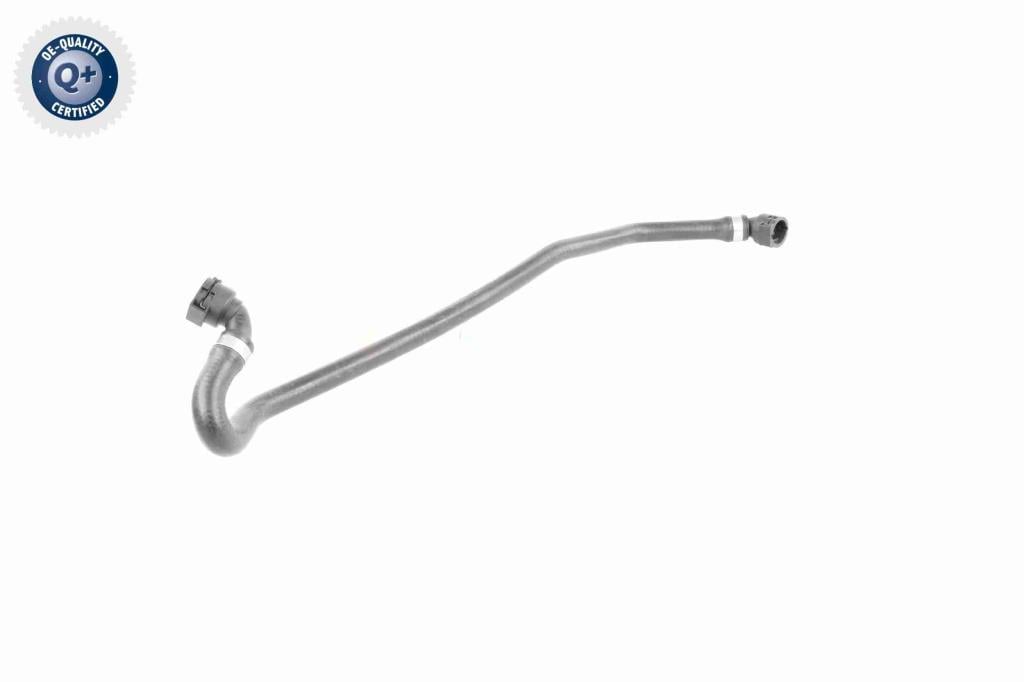 Durite de radiateur (Durite de refroidissement) VAICO ref. V20-3319