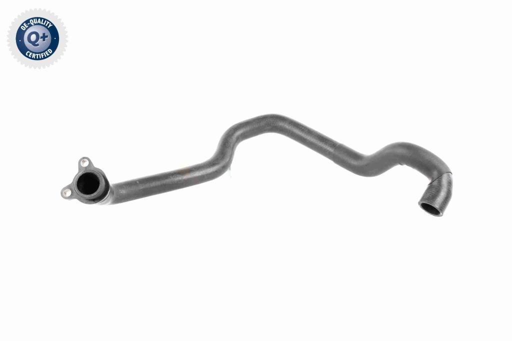 Durite de radiateur (Durite de refroidissement) VAICO ref. V20-3320