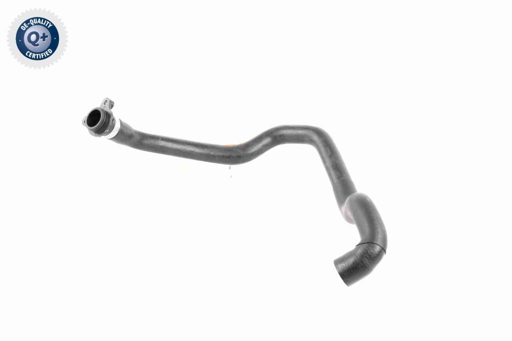 Durite de radiateur (Durite de refroidissement) VAICO ref. V20-3320