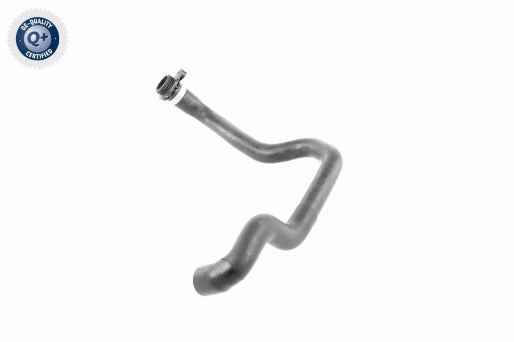 Durite de radiateur (Durite de refroidissement) VAICO ref. V20-3320