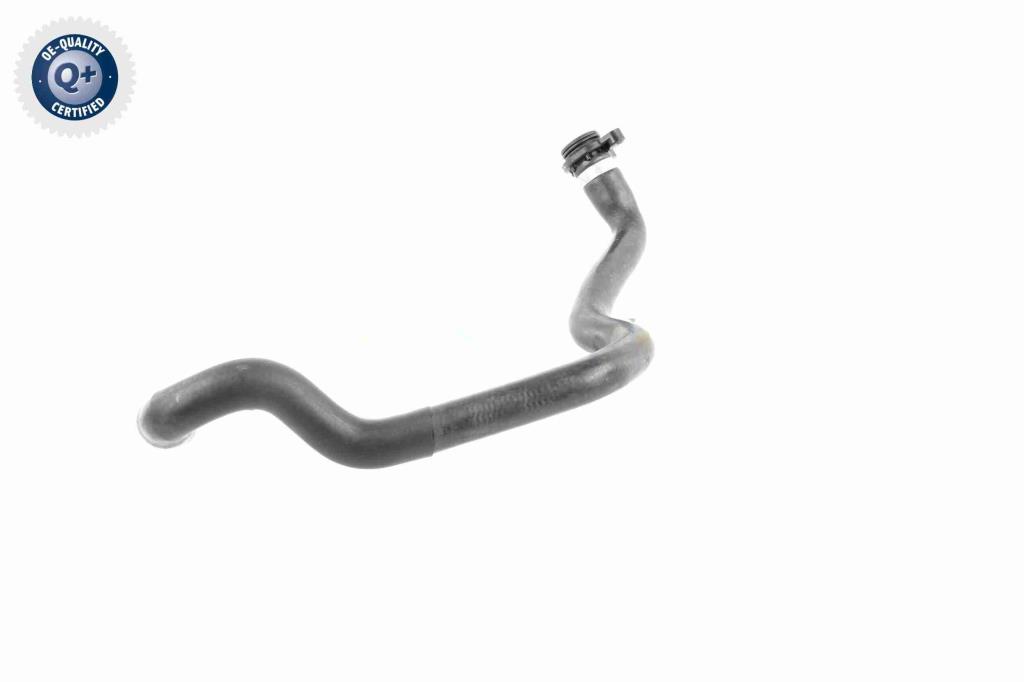Durite de radiateur (Durite de refroidissement) VAICO ref. V20-3320