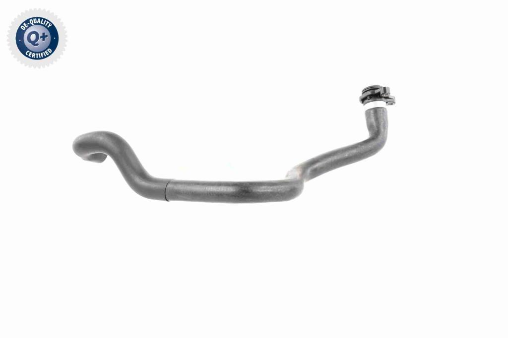 Durite de radiateur (Durite de refroidissement) VAICO ref. V20-3320