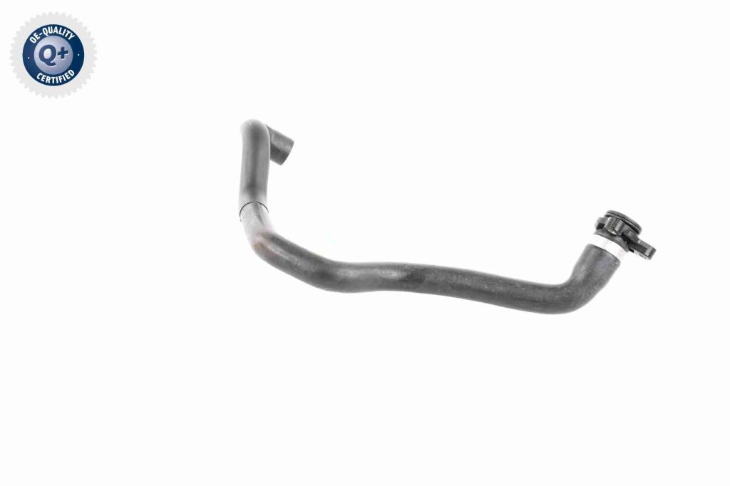 Durite de radiateur (Durite de refroidissement) VAICO ref. V20-3320