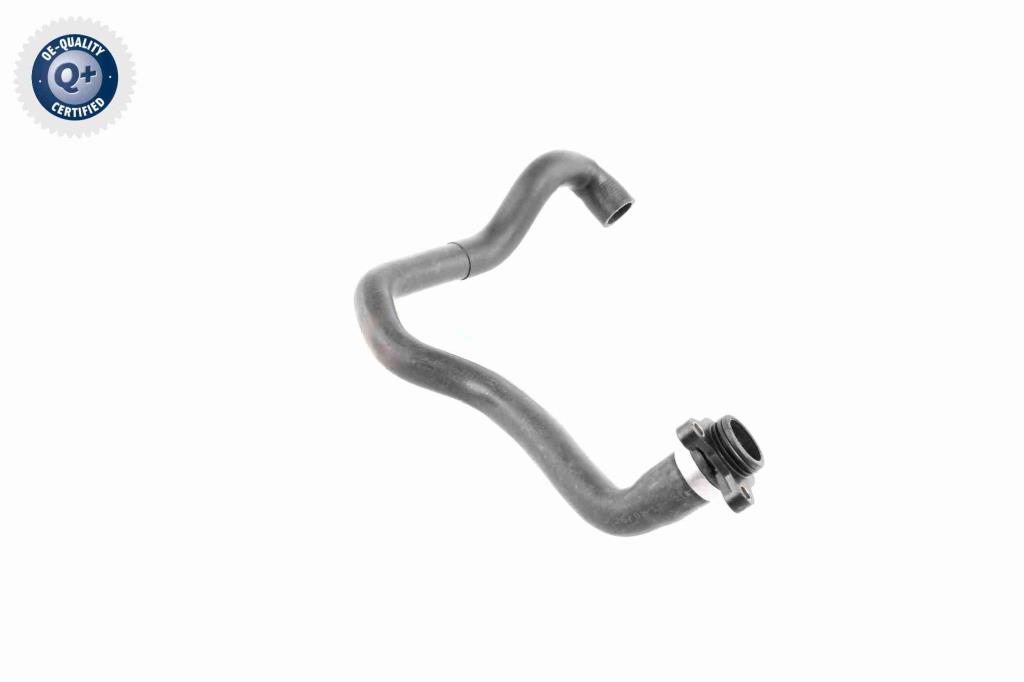 Durite de radiateur (Durite de refroidissement) VAICO ref. V20-3320