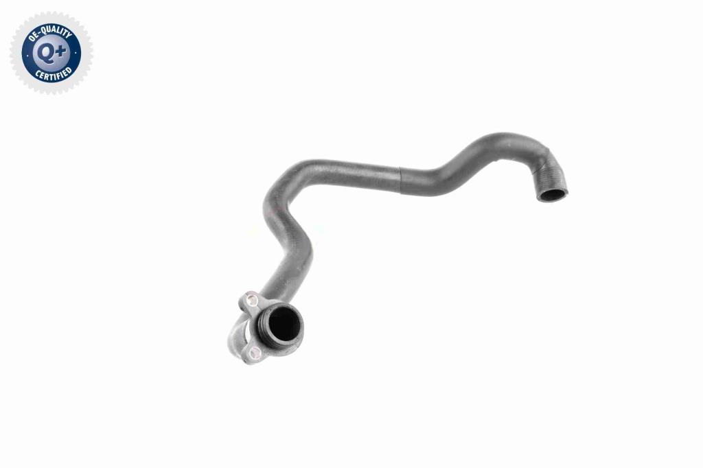 Durite de radiateur (Durite de refroidissement) VAICO ref. V20-3320