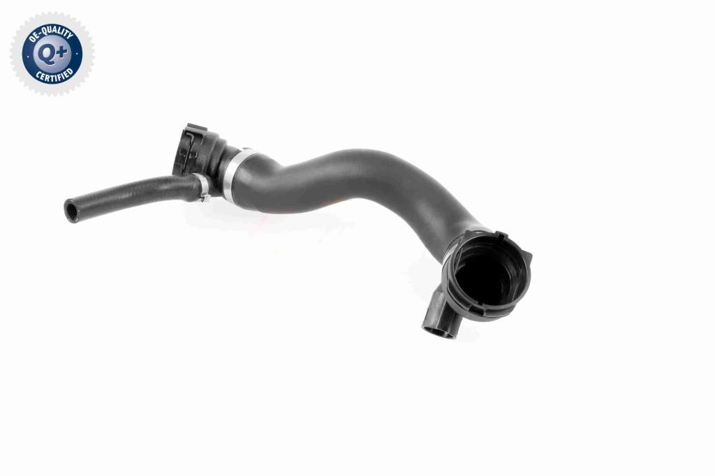 Durite de radiateur (Durite de refroidissement) VAICO V20-3321