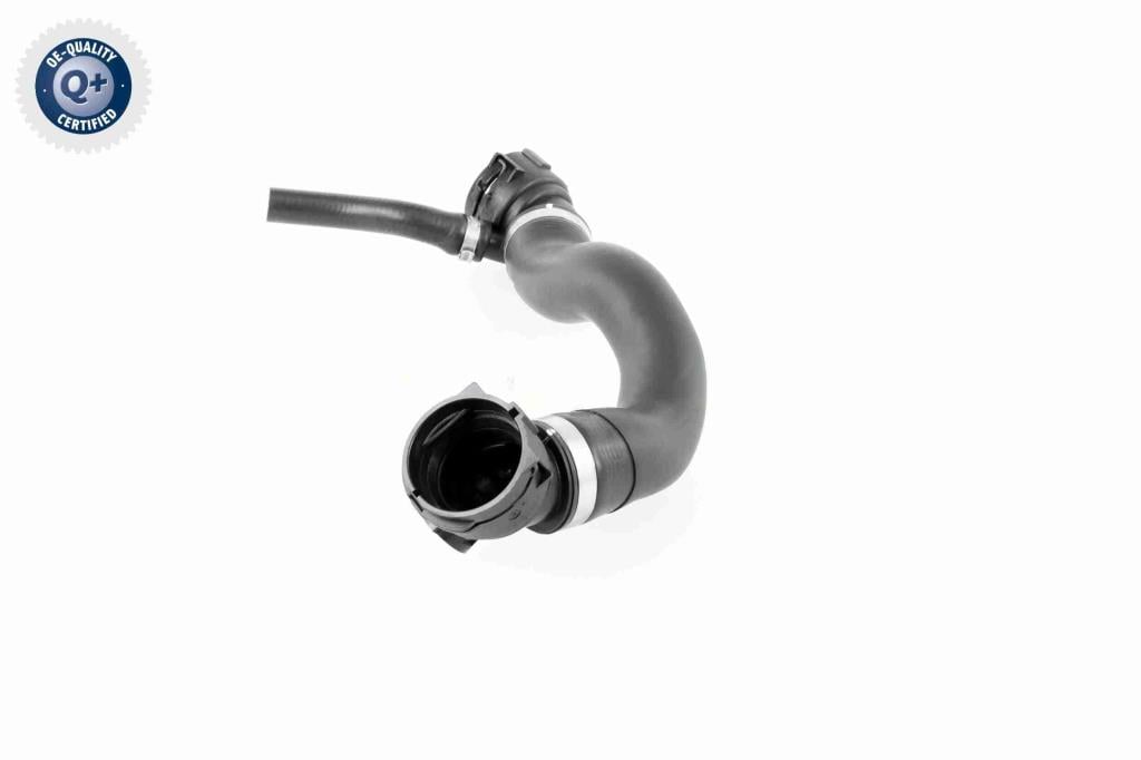 Durite de radiateur (Durite de refroidissement) VAICO V20-3321
