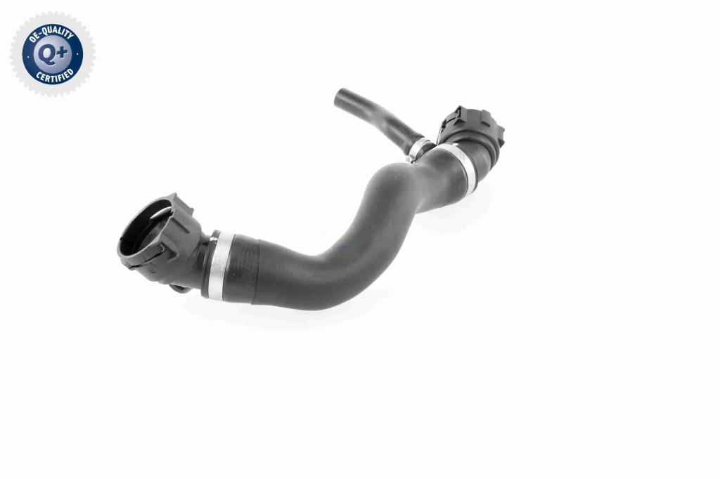Durite de radiateur (Durite de refroidissement) VAICO V20-3321