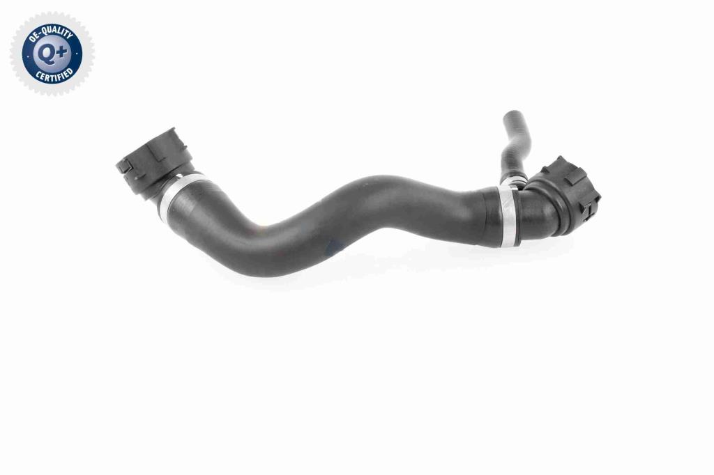 Durite de radiateur (Durite de refroidissement) VAICO V20-3321