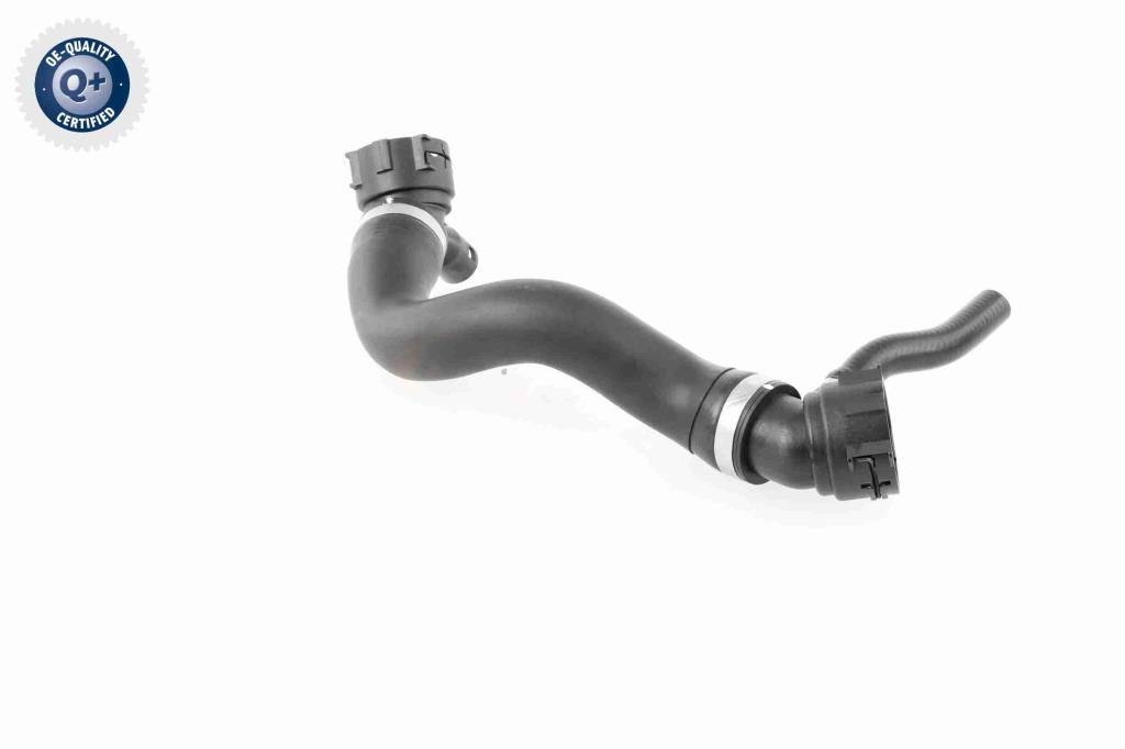 Durite de radiateur (Durite de refroidissement) VAICO V20-3321