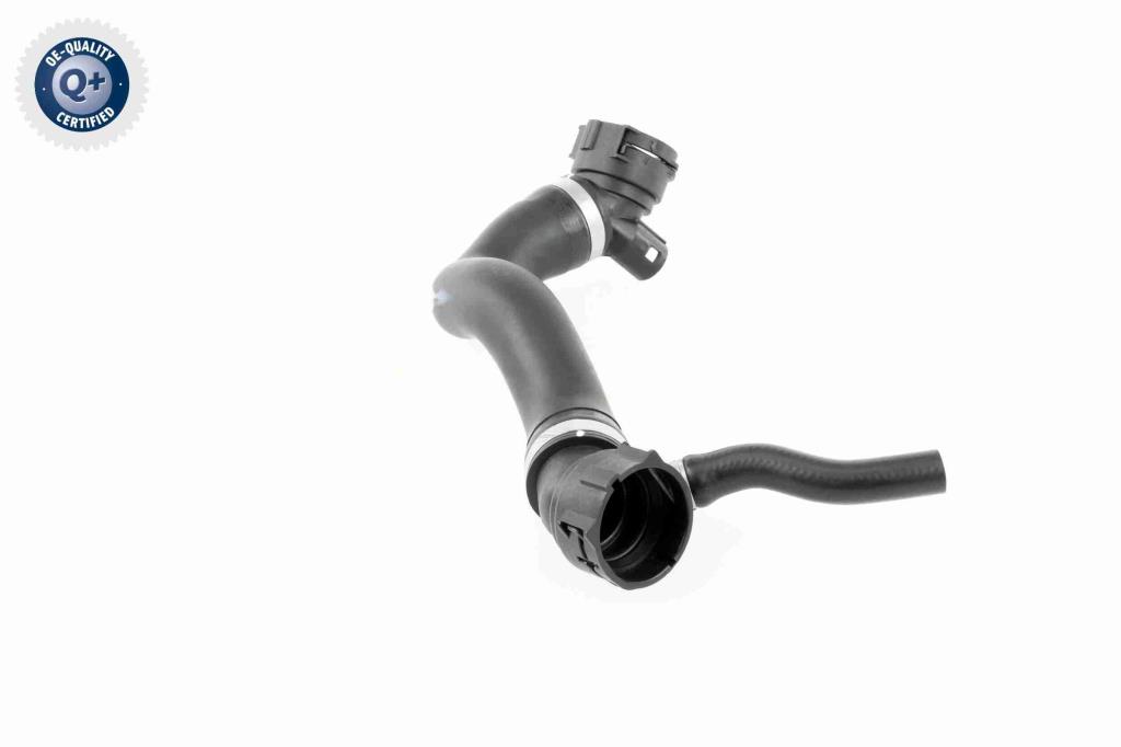 Durite de radiateur (Durite de refroidissement) VAICO V20-3321