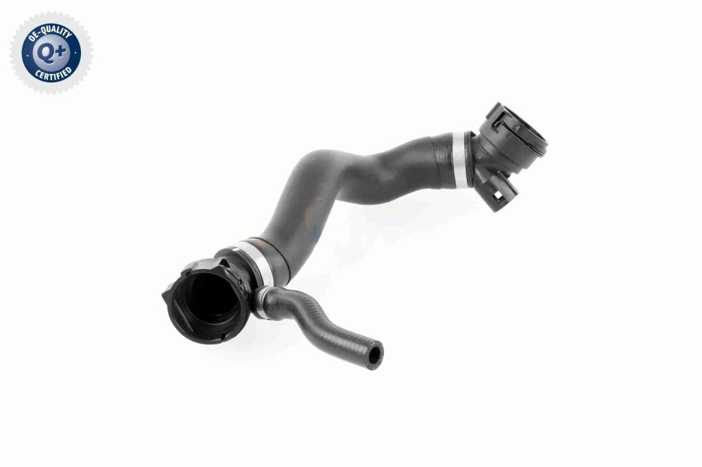 Durite de radiateur (Durite de refroidissement) VAICO V20-3321