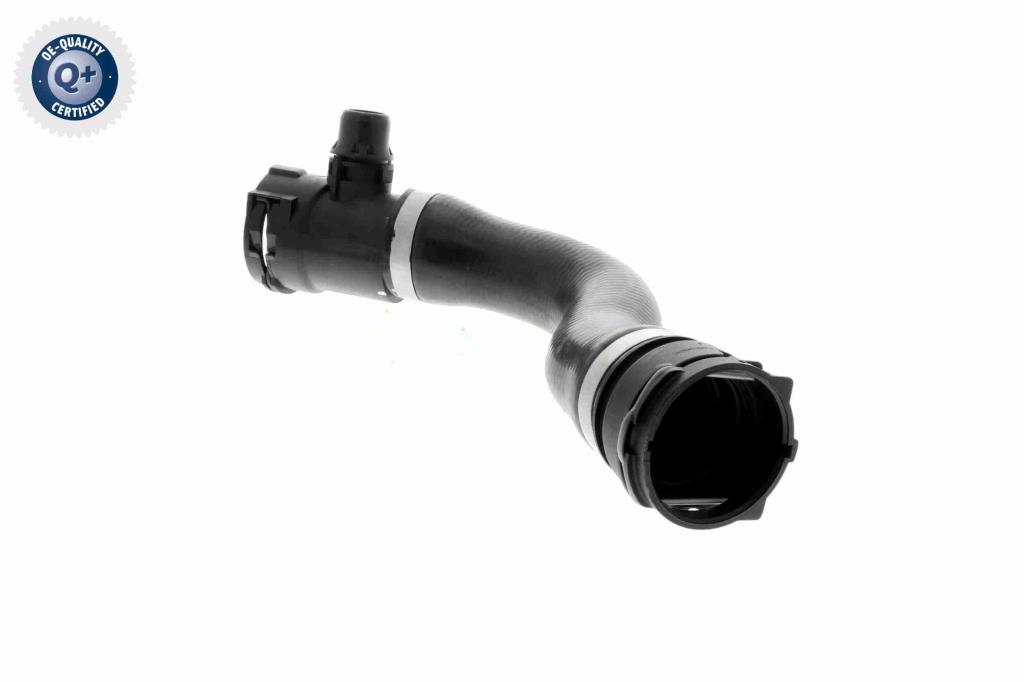 Durite de radiateur (Durite de refroidissement) VAICO ref. V20-3322