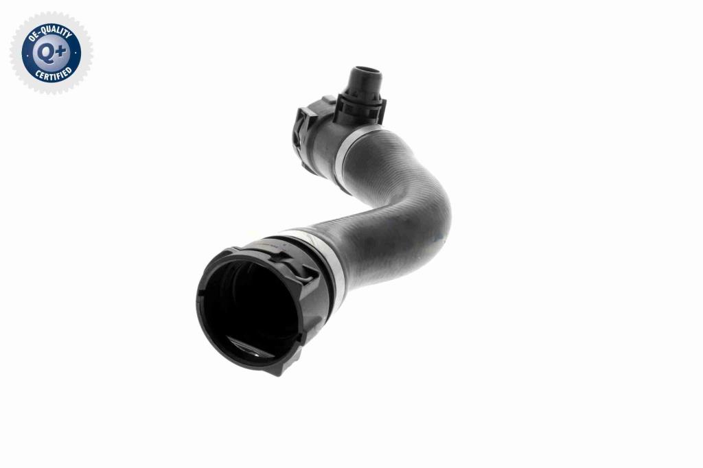 Durite de radiateur (Durite de refroidissement) VAICO ref. V20-3322