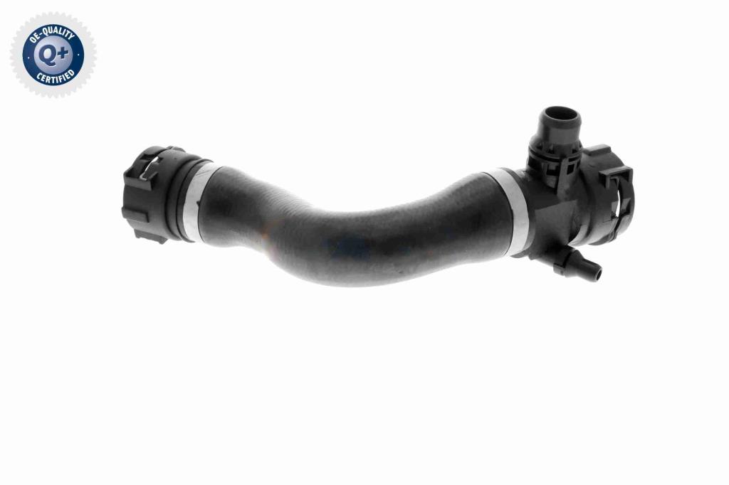 Durite de radiateur (Durite de refroidissement) VAICO ref. V20-3322