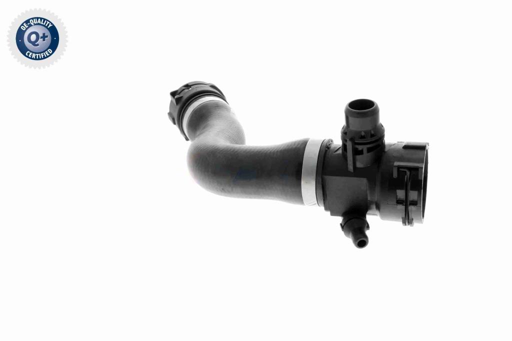 Durite de radiateur (Durite de refroidissement) VAICO ref. V20-3322