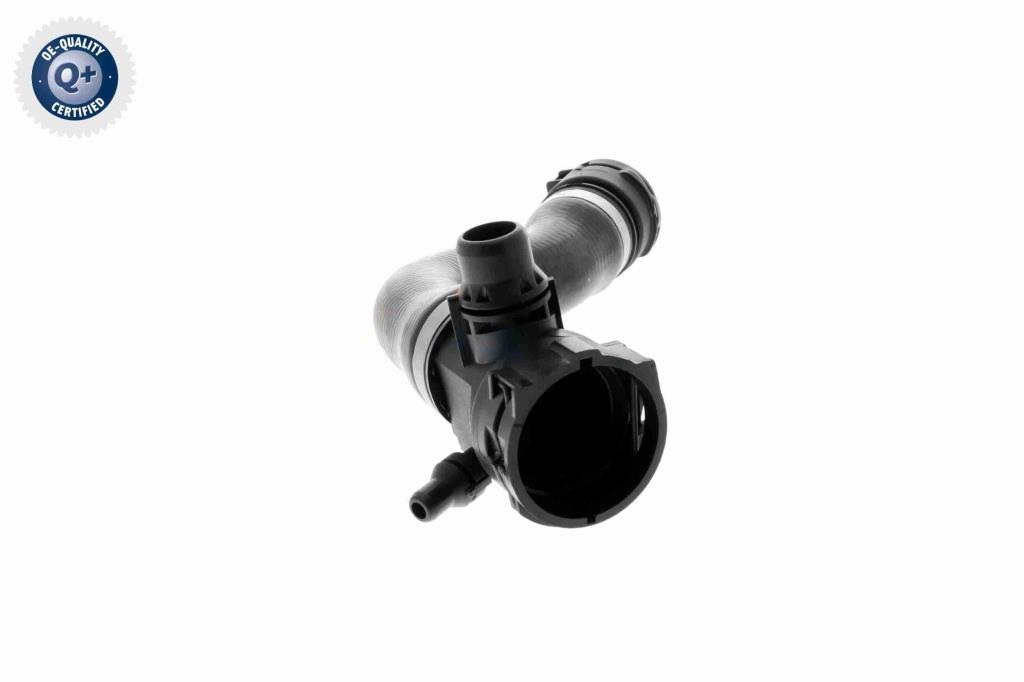 Durite de radiateur (Durite de refroidissement) VAICO ref. V20-3322