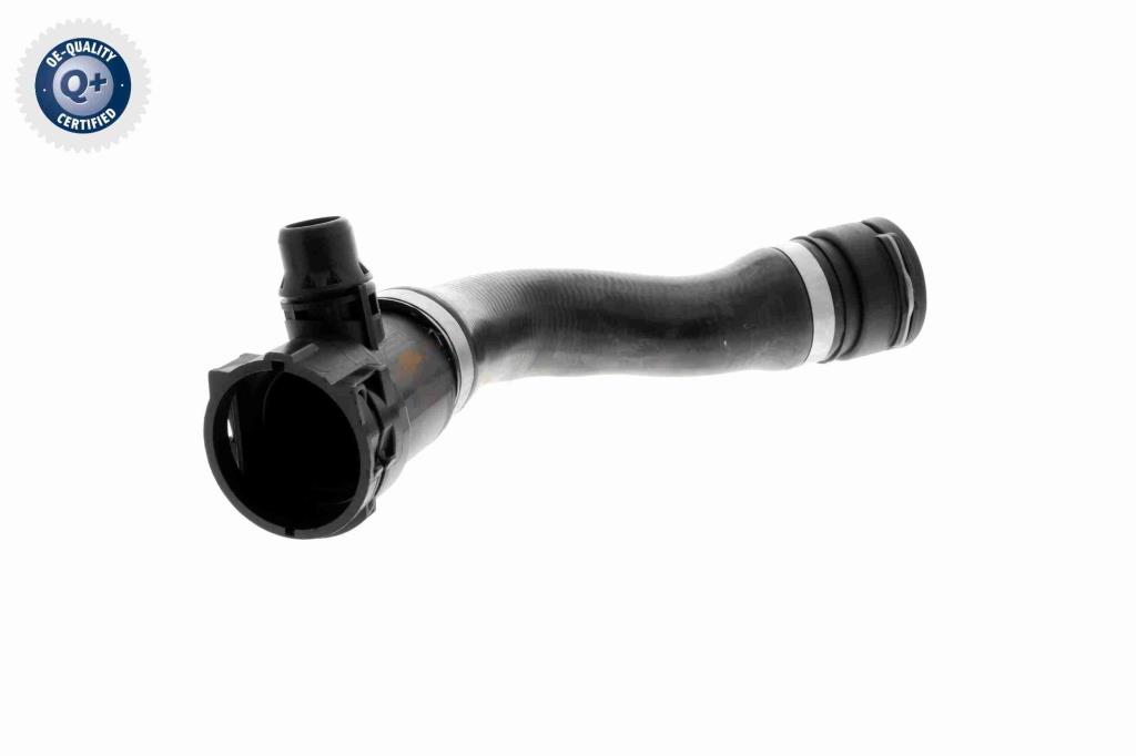 Durite de radiateur (Durite de refroidissement) VAICO ref. V20-3322