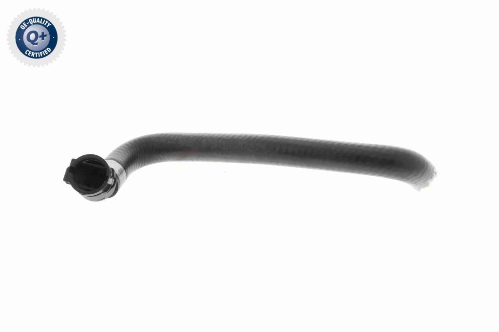Durite de radiateur (Durite de refroidissement) VAICO ref. V20-3323