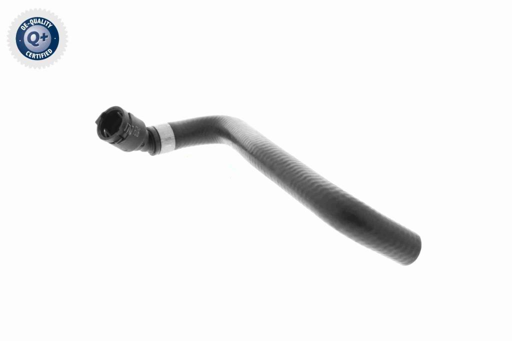 Durite de radiateur (Durite de refroidissement) VAICO ref. V20-3323