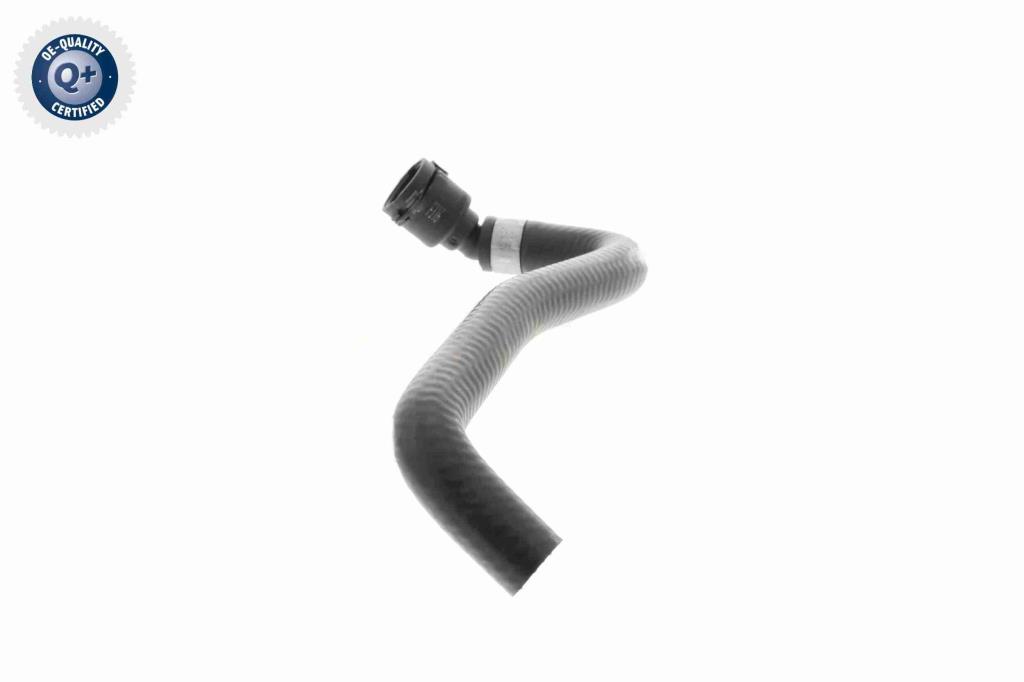 Durite de radiateur (Durite de refroidissement) VAICO ref. V20-3323