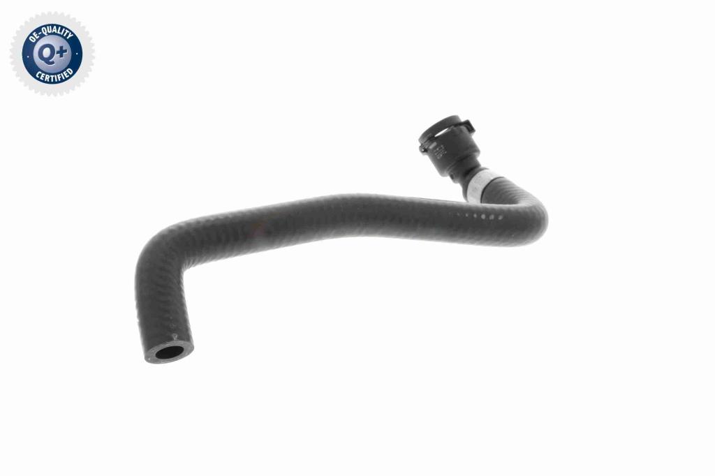 Durite de radiateur (Durite de refroidissement) VAICO ref. V20-3323