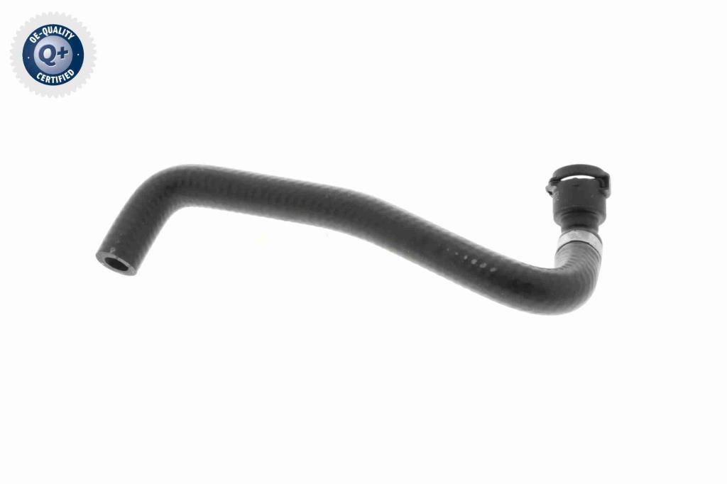 Durite de radiateur (Durite de refroidissement) VAICO ref. V20-3323