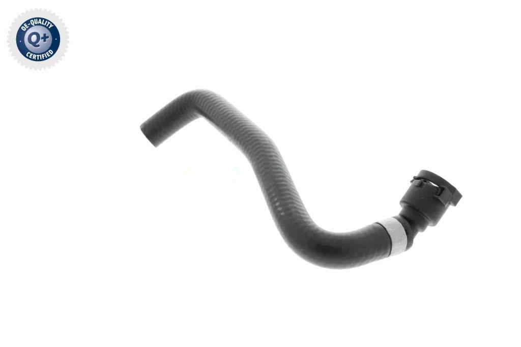 Durite de radiateur (Durite de refroidissement) VAICO ref. V20-3323