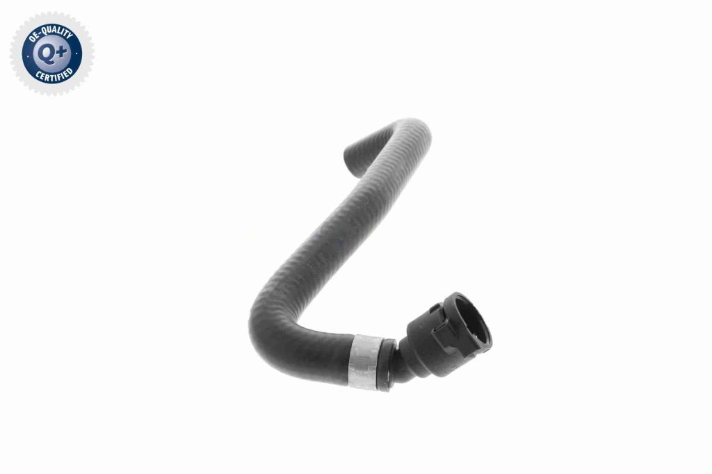 Durite de radiateur (Durite de refroidissement) VAICO ref. V20-3323